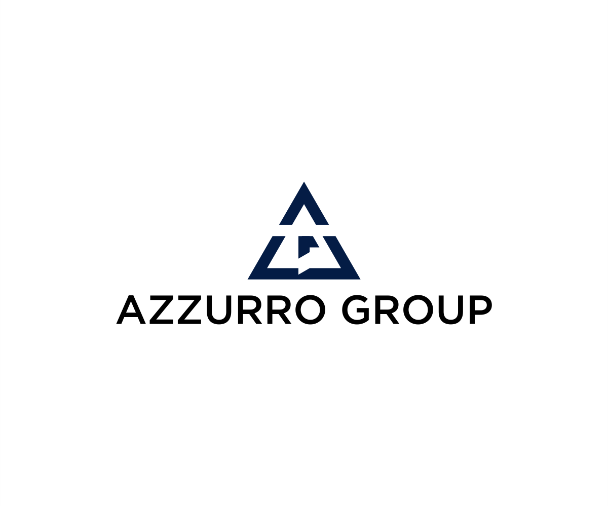 Logo Design by lawuh for this project | Design #32955342