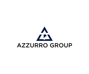 Logo Design by lawuh