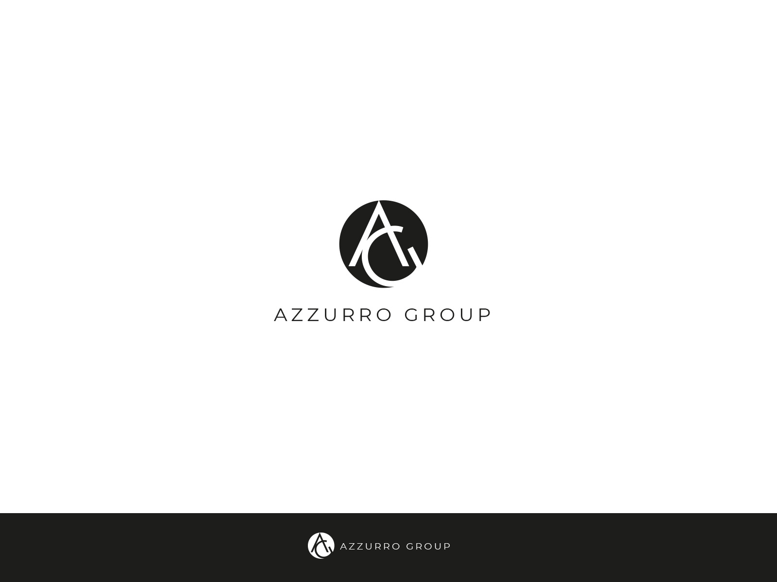 Design de Logo par MNM pour ce projet | Design #32821881