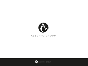 Logo Design by MNM