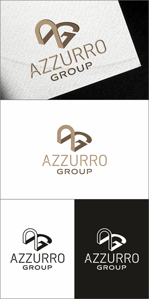 Logo Design by Robert Macwan