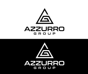 Logo Design by leduy87qn