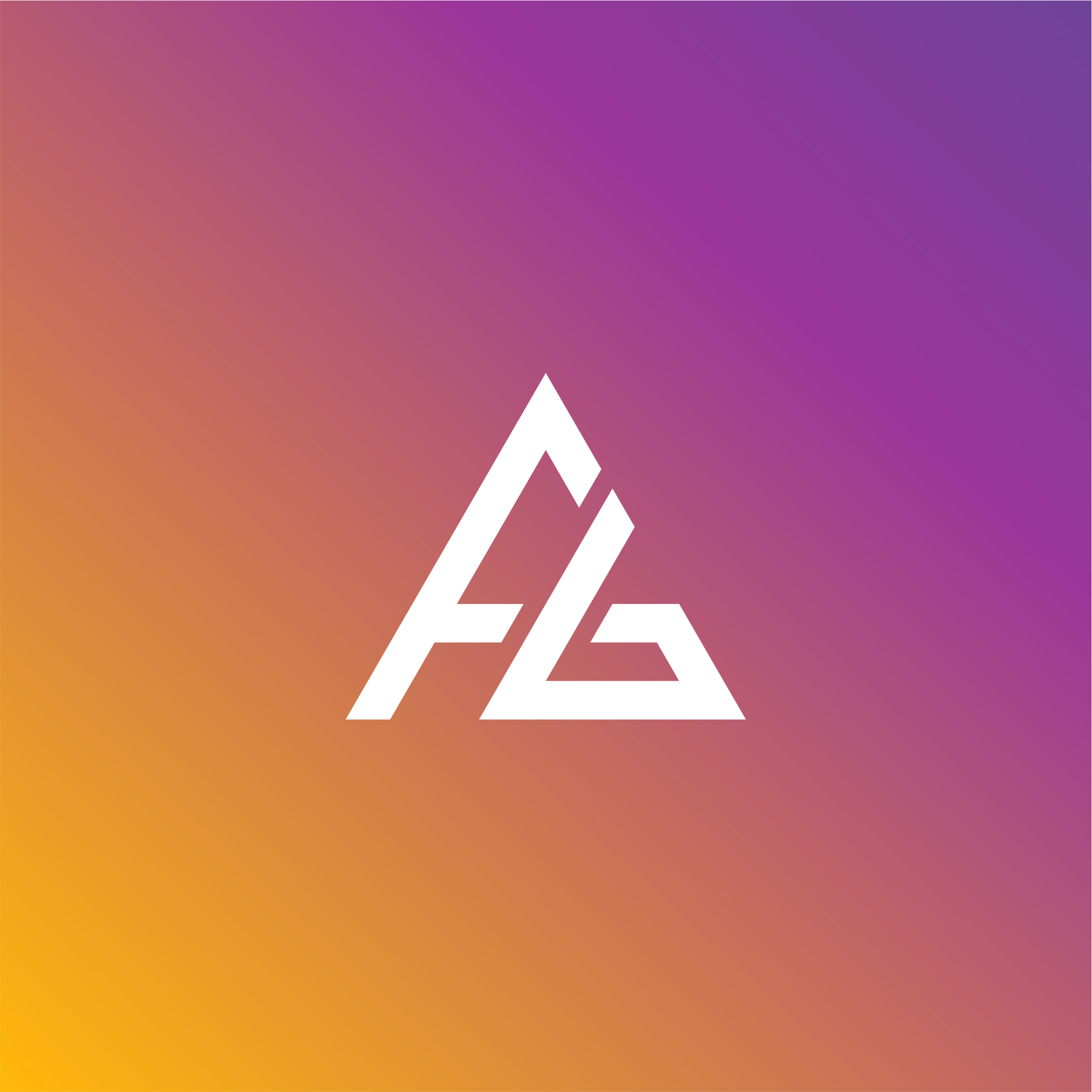 Design de Logo par zetz pour ce projet | Design #32821795