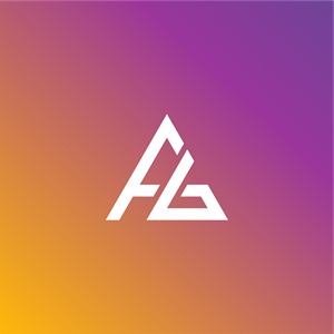 Logo Design by zetz