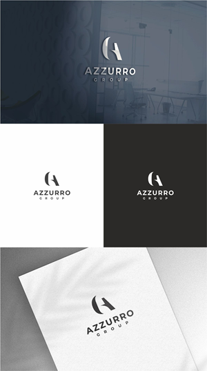 Logo Design by Dave Paresh