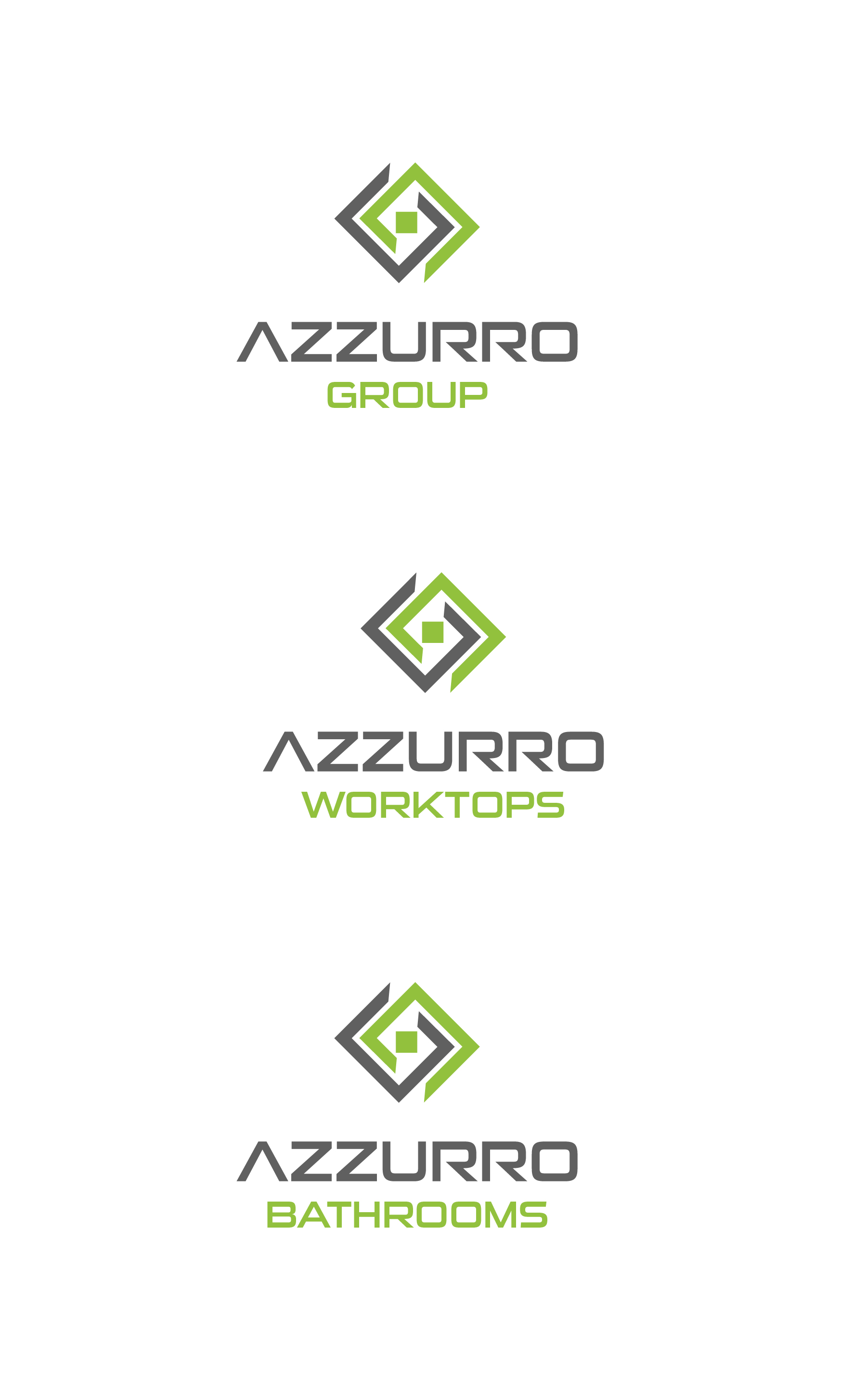 Logo-Design von Namita für dieses Projekt | Design #32822925