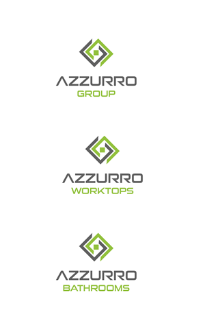 Logo Design by Namita