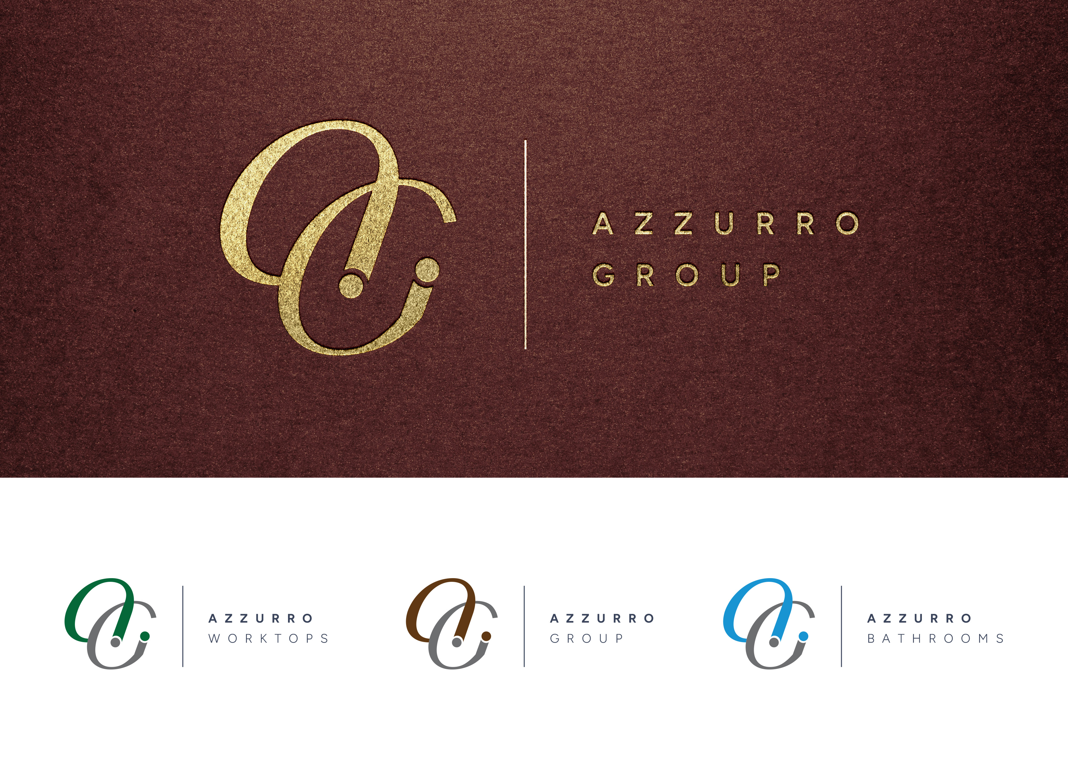 Logo Design by corafemme for this project | Design #32936134