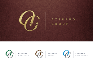 Logo Design by corafemme