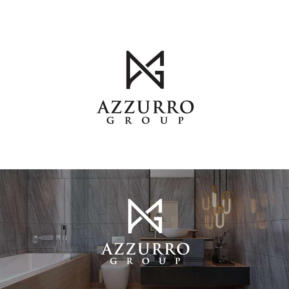 Design de Logo par Maria's Creation pour ce projet | Design #32824494