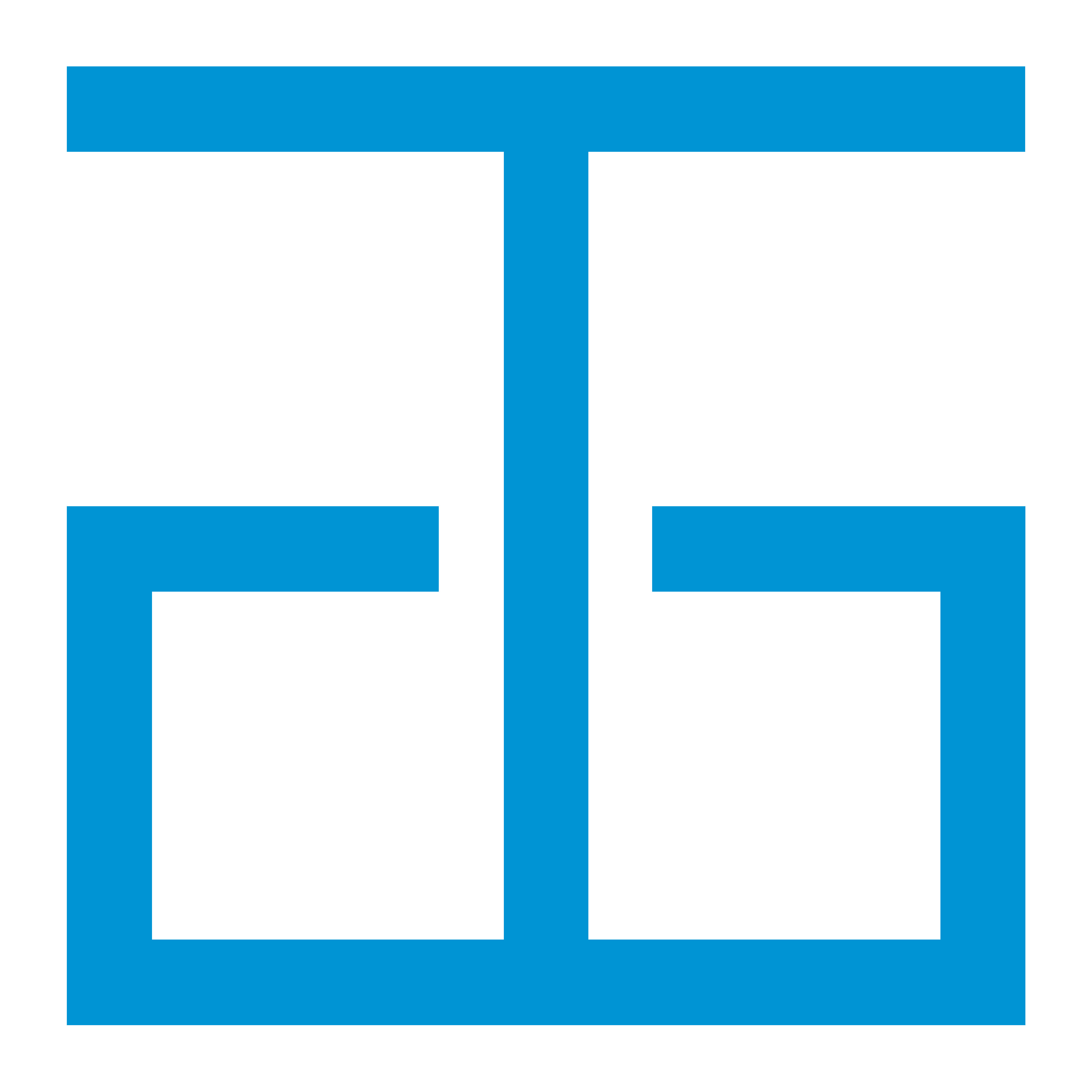 Logo Design by blueheat23 for this project | Design #32950298