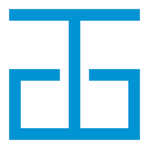 Imágen de Diseño