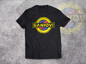T-shirt Design by Lumen Branding for this project | Design: #32829971
