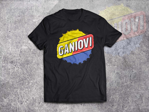 T-shirt Design by Lumen Branding for this project | Design: #32830062