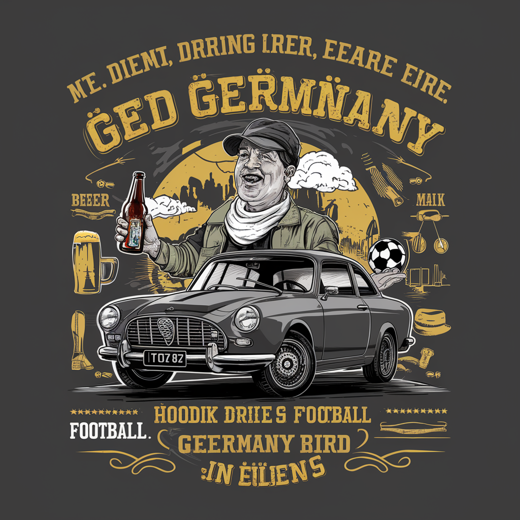 T-shirt Design by Noah02204 for this project | Design #32827043