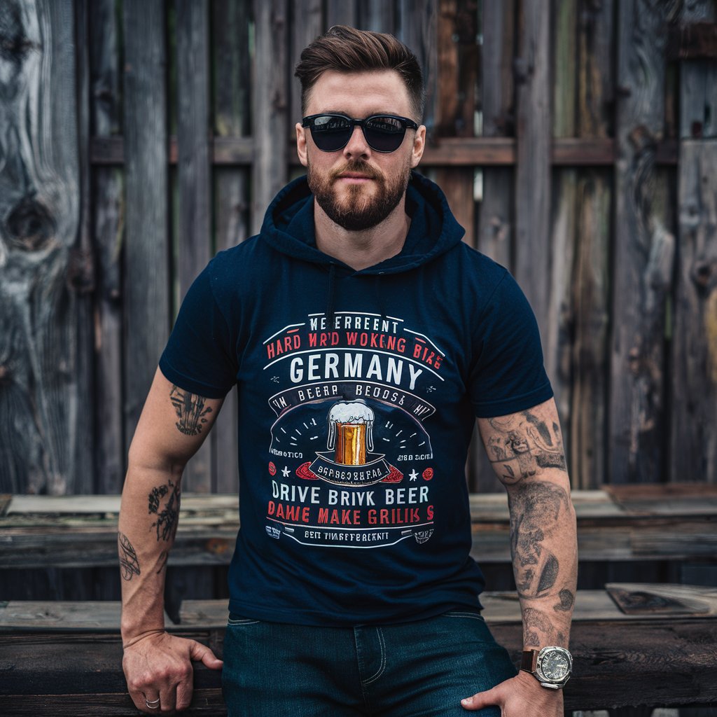 T-shirt Design by Willkinson35  for this project | Design #32826982