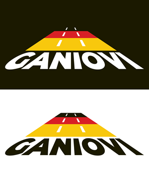 Diseño de Camiseta por Mclickster Designs para este proyecto | Diseño: #32822626