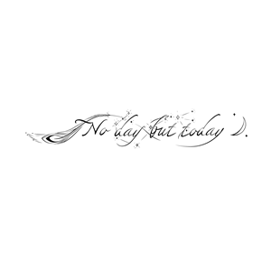 Tattoo Design by Yevhen (Ukrdesign) for this project | Design: #32825626