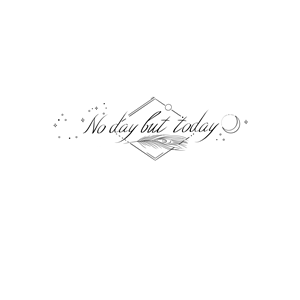 Tattoo Design by Yevhen (Ukrdesign) for this project | Design: #32830911