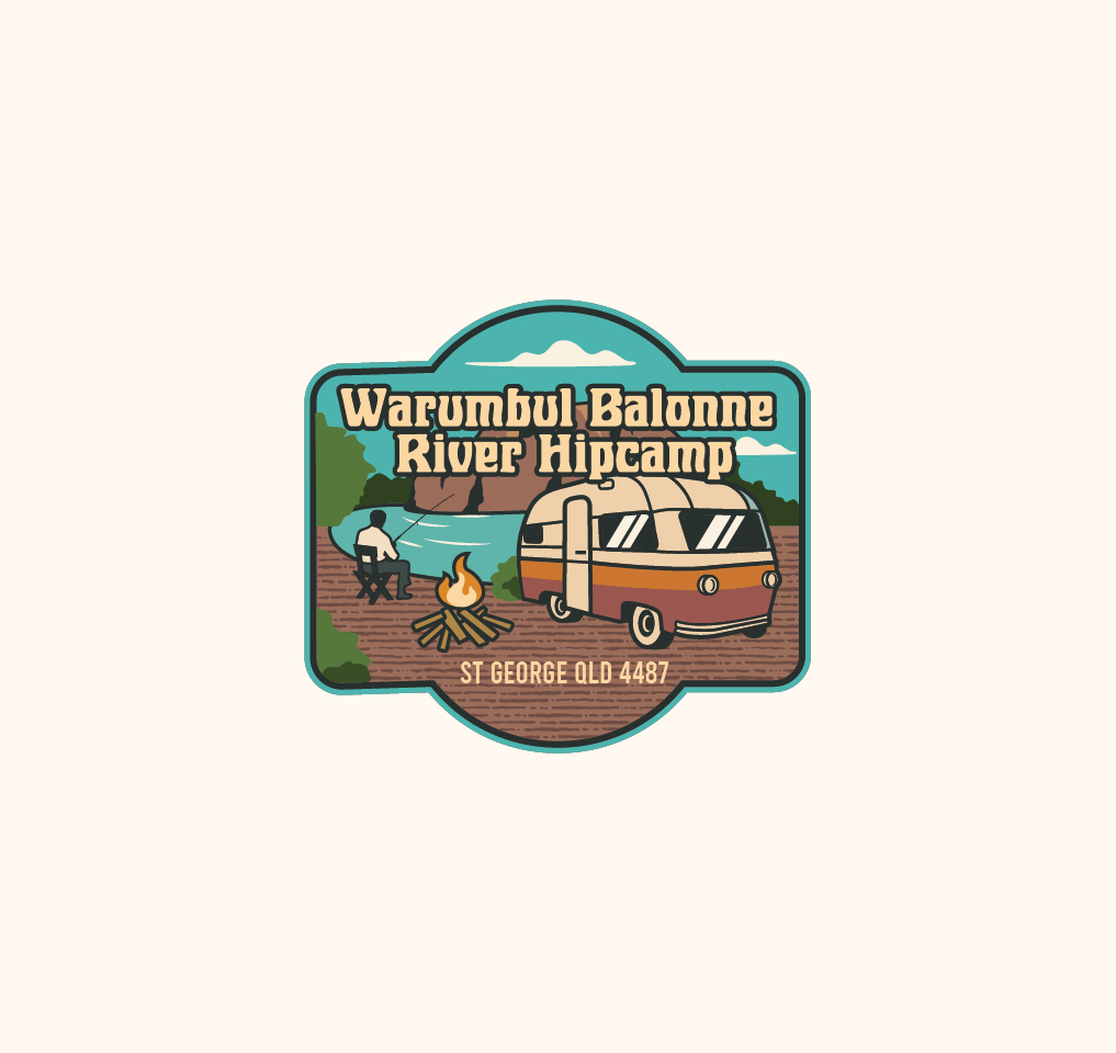 Design de Logo par Onse Officials pour ce projet | Design #32843067