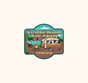 Design de Logo par Onse Officials pour ce projet | Design #32843067