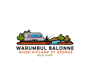 Design de Logo par James J. pour ce projet | Design : #33083720