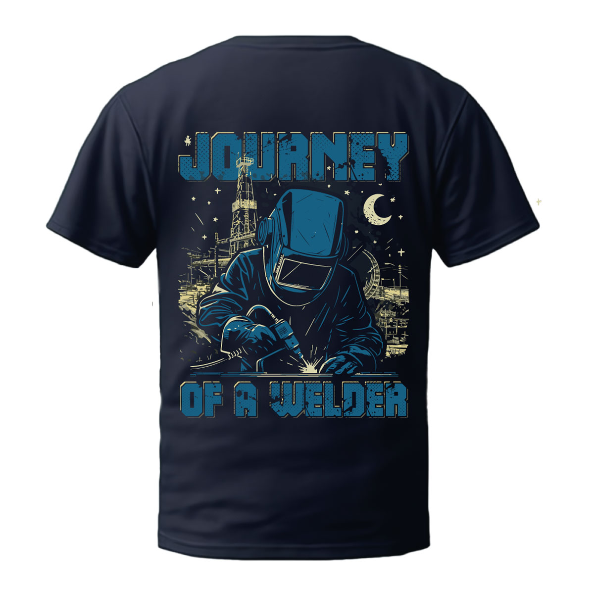 {0} by {1} for this project | Design #{2}[FORMAT EXCEPTION]