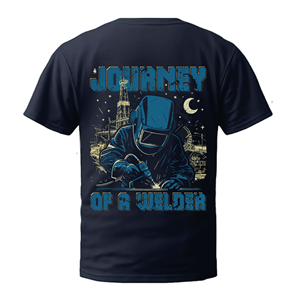 T-shirt Design by {mega- for this project | Design: #32826051