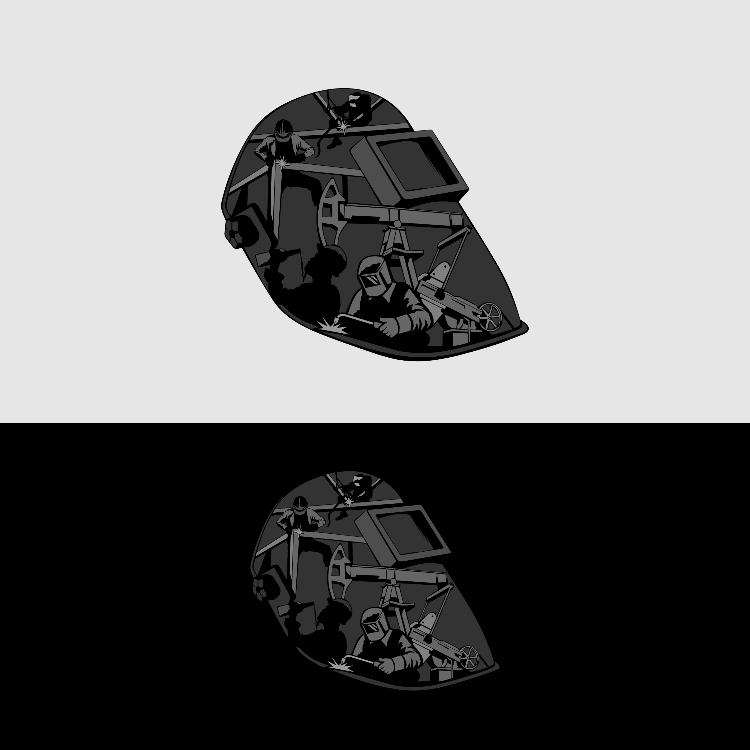 T-shirt Design by luckdesign for this project | Design #32826304