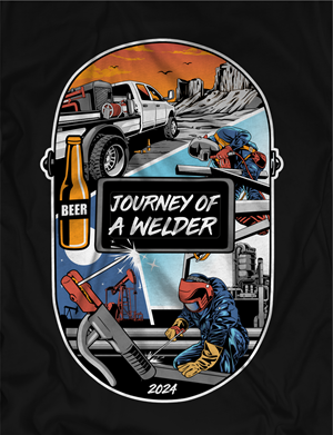 T-shirt Design by Yakuza20 for this project | Design: #32832286