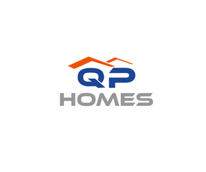 Design de Logo par SK pour Q Projects Qld Pty Ltd | Design #3102414