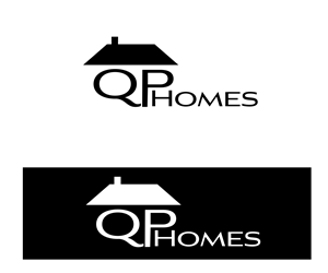 Logo Design by Tt design for Q Projects Qld Pty Ltd | Design: #3121030