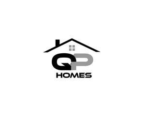 Logo Design by Tt design for Q Projects Qld Pty Ltd | Design: #3128658