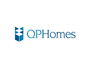 Logo Design by ZETA for Q Projects Qld Pty Ltd | Design: #3153171