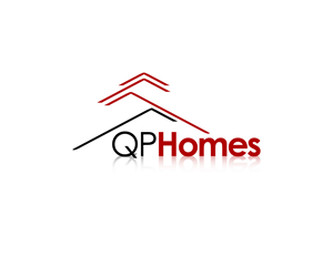 Logo Design by ZETA for Q Projects Qld Pty Ltd | Design: #3153199