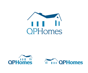 Design de Logo par ZETA pour Q Projects Qld Pty Ltd | Design #3153359