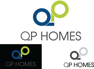 Design de Logo par D by JB pour Q Projects Qld Pty Ltd | Design #3127288