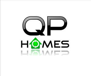 Logo Design by hamkur for Q Projects Qld Pty Ltd | Design: #3149319
