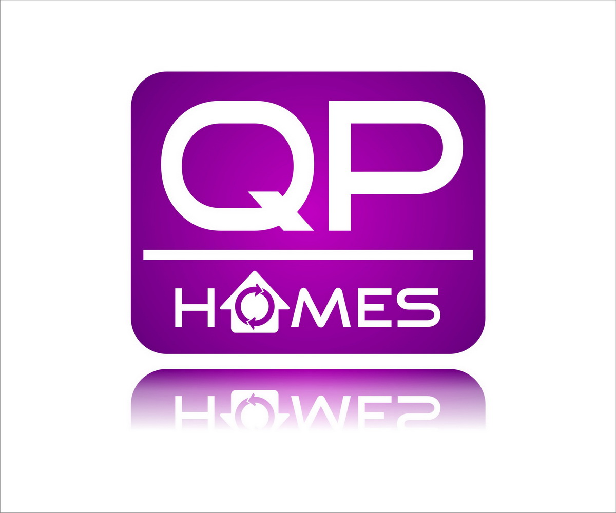 Logo-Design von hamkur für Q Projects Qld Pty Ltd | Design #3149323
