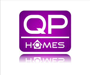 Logo Design by hamkur for Q Projects Qld Pty Ltd | Design: #3149323