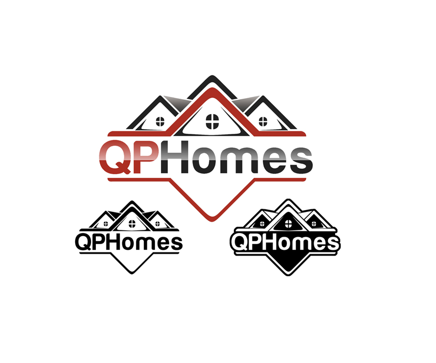 Design de Logo par Kiki Hermawan pour Q Projects Qld Pty Ltd | Design #3103981