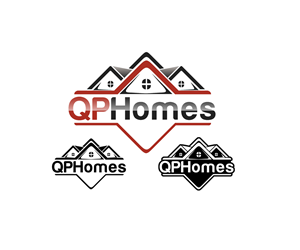 Logo Design by Kiki Hermawan