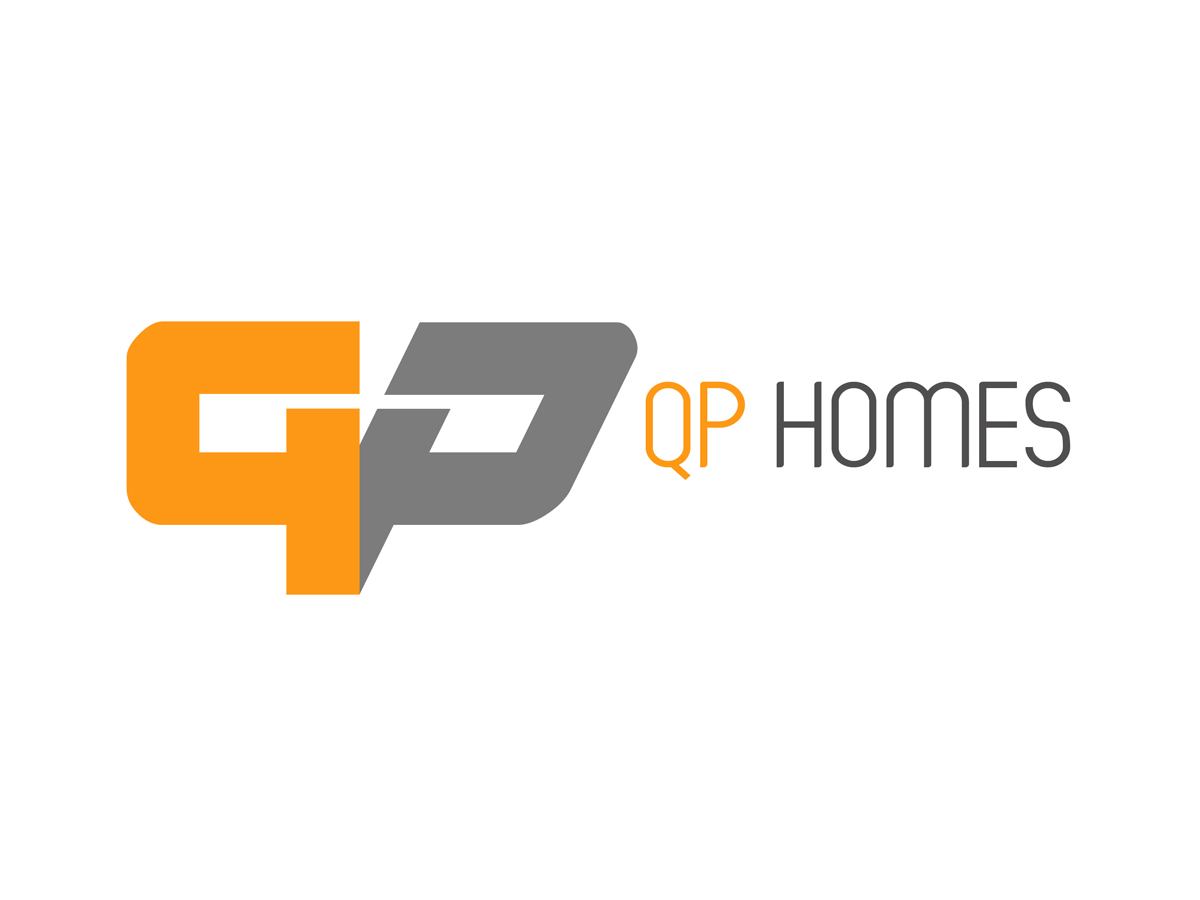 Logo Design by Memorylane for Q Projects Qld Pty Ltd | Design #3126114