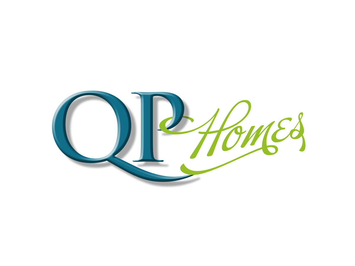 Logo Design by Memorylane for Q Projects Qld Pty Ltd | Design #3126115