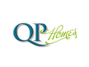 Logo Design by Memorylane