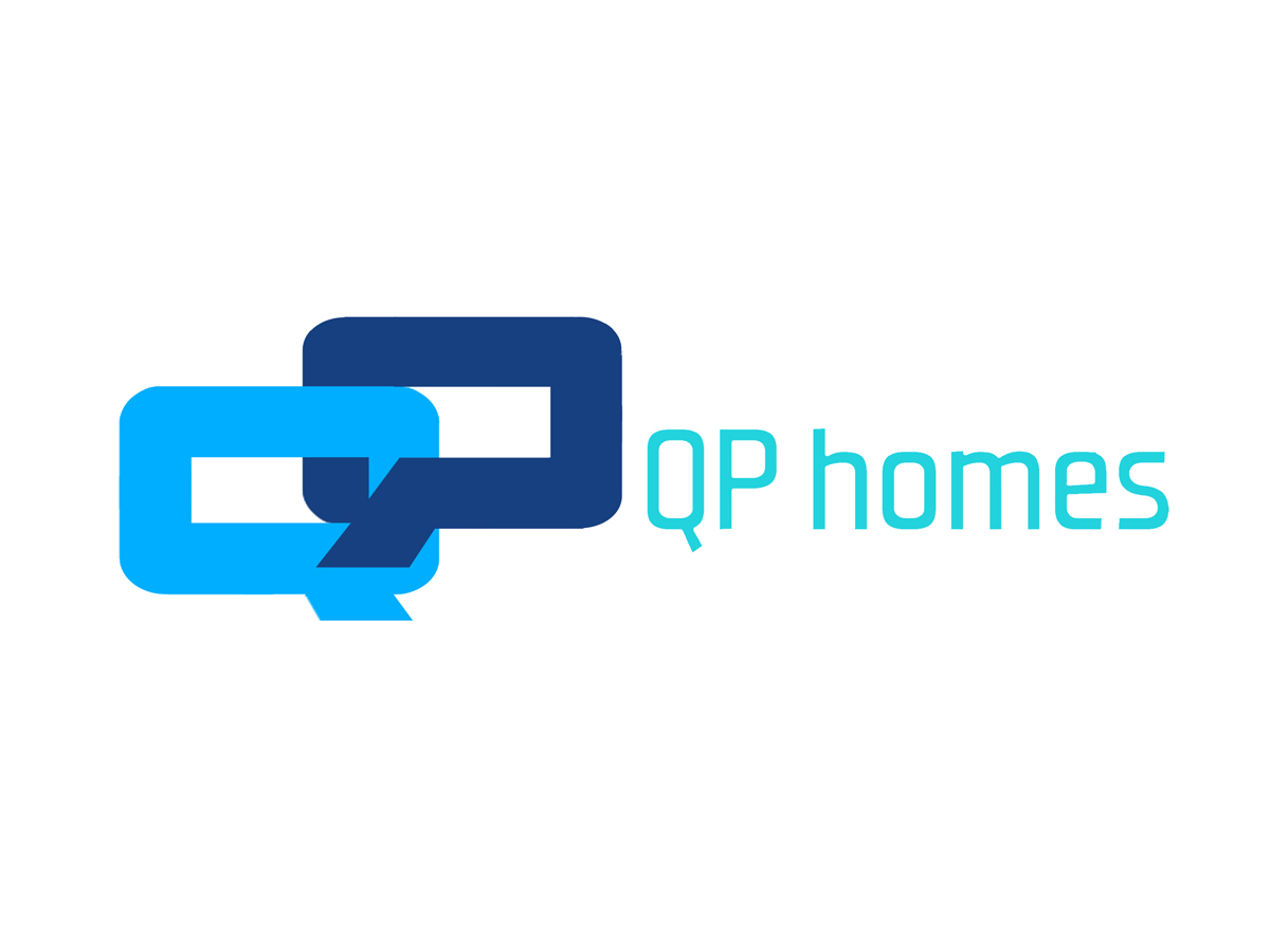 Logo Design by Memorylane for Q Projects Qld Pty Ltd | Design #3126117