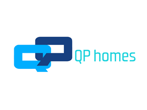 Logo Design by Memorylane for Q Projects Qld Pty Ltd | Design: #3126117