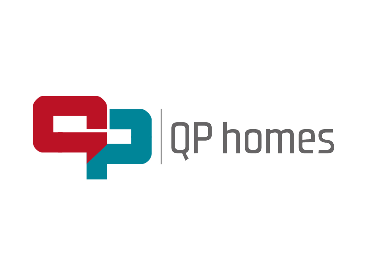 Logo Design by Memorylane for Q Projects Qld Pty Ltd | Design #3126119