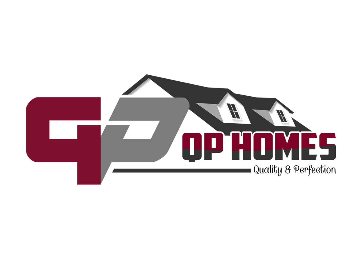 Logo Design by Memorylane for Q Projects Qld Pty Ltd | Design #3156301