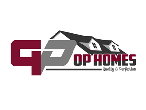 Logo Design by Memorylane for Q Projects Qld Pty Ltd | Design: #3156301